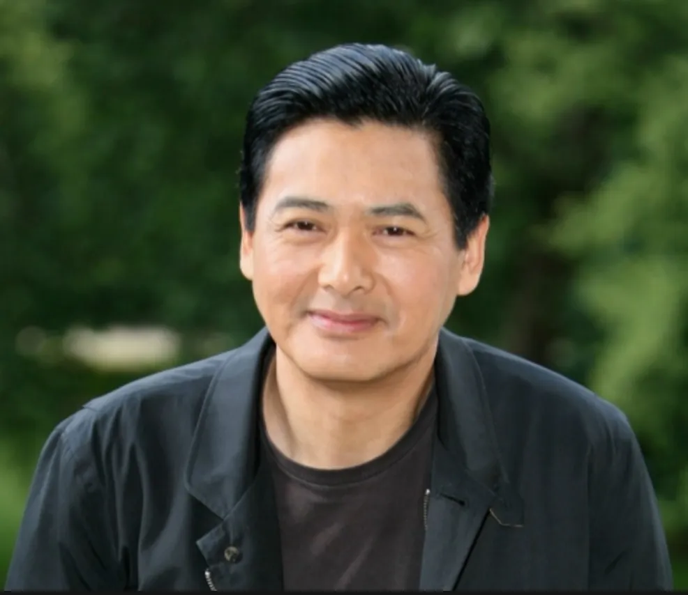 Profile Image of the Author