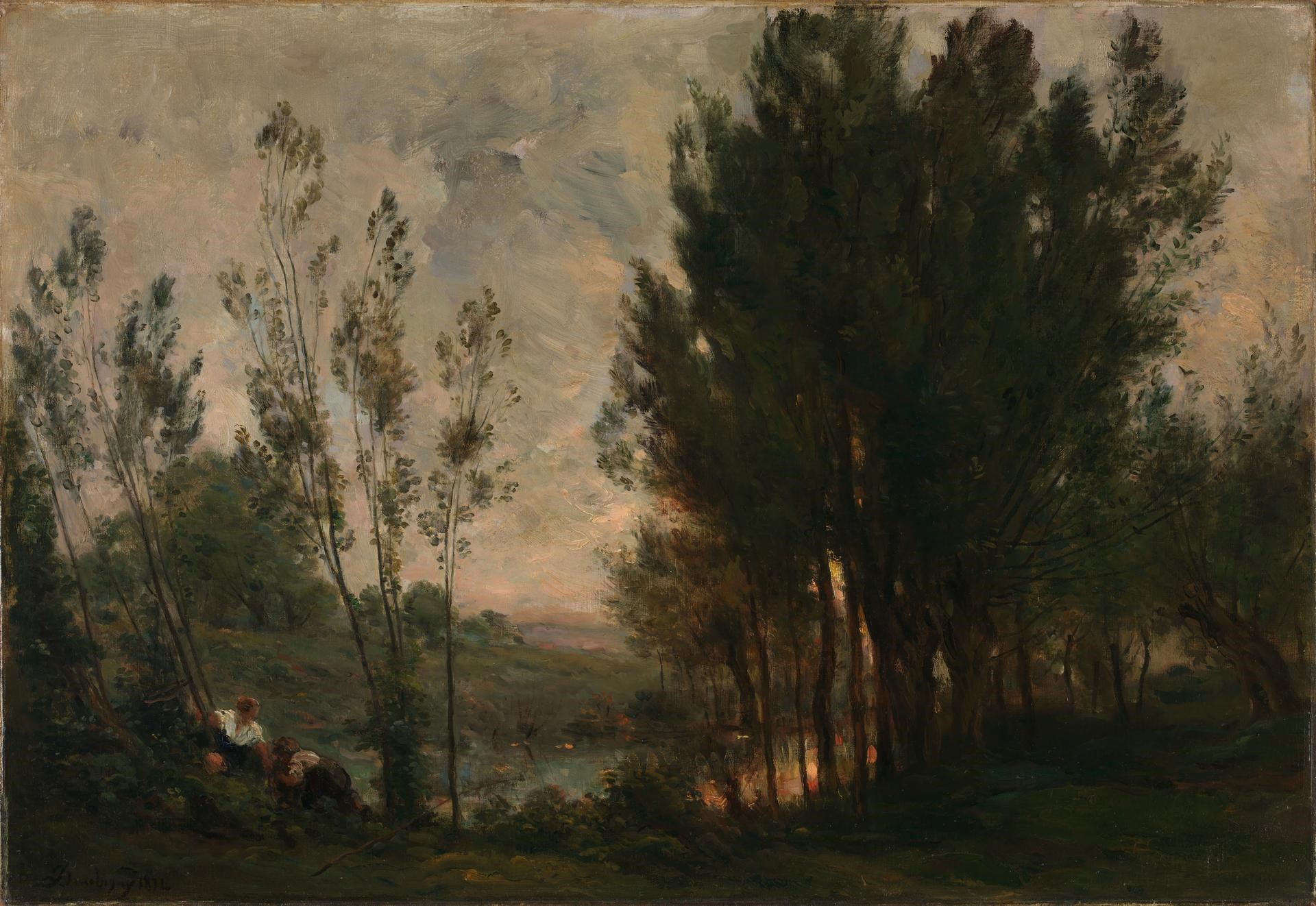 charles-francois-daubigny-willows